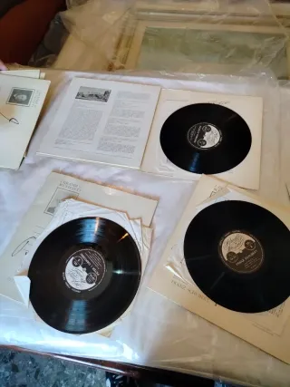 Paganini, Schubert, Čajkovskij - Grandi Musicisti