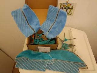 Robot Aspirador Cecotec Conga S3090 Láser