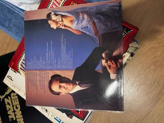 Vinilo Manolo Escobar - Suspiros de España