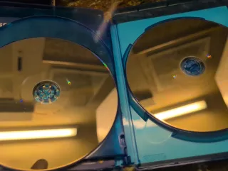 Pacific Rim 3D + 2 Discos Bluray