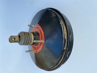 Servofreno Ford Focus 98AB2B195CJ