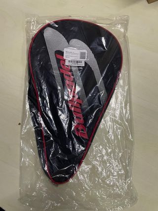 Pala de pádel Bullpadel BP10 EVO