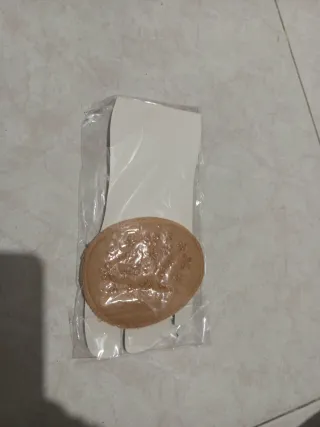 Zapatos de baile negros con pedrería