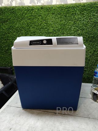 Nevera refrigeradora portátil - Mobicool