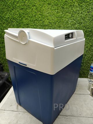 Nevera refrigeradora portátil - Mobicool