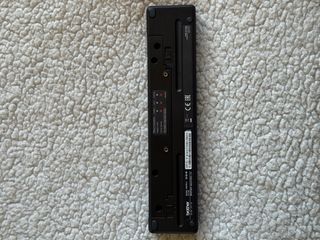 Impressora Térmica Portátil Brother PJ-723