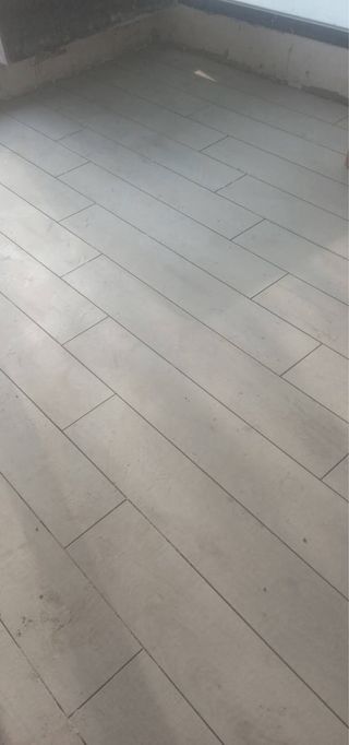 Servicios de albañilería