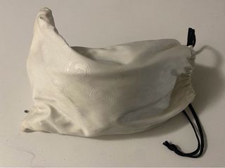 Gafas Dragon snowboard/esqui ventisca