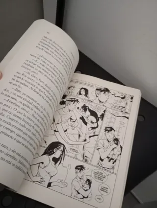 El fin del mundo puede esperar