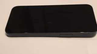 iPhone 13 mini 128GB Nero