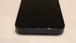 iPhone 13 mini 128GB Nero