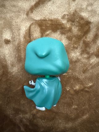 Funko Pop Doctor Doom 561 Marvel