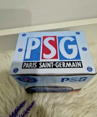 Caneca PSG Paris Saint-Germain