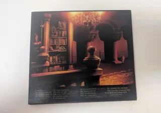 CD Kultura Kultivo - Ahora o Nunca