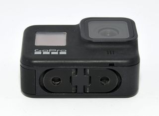 GoPro Hero 8 Black Cámara Deportiva