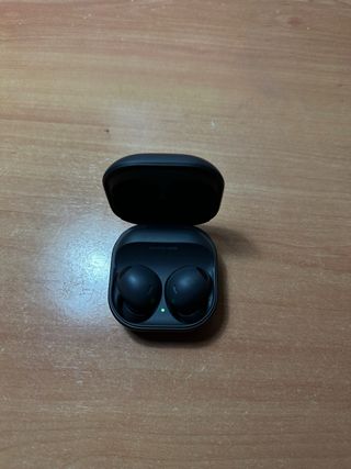 Samsung Galaxy Buds2 Pro Negro