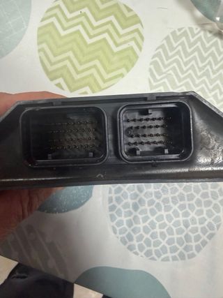 CDI Keihin 631E-1941-0B0 KTM 990 Super Duke