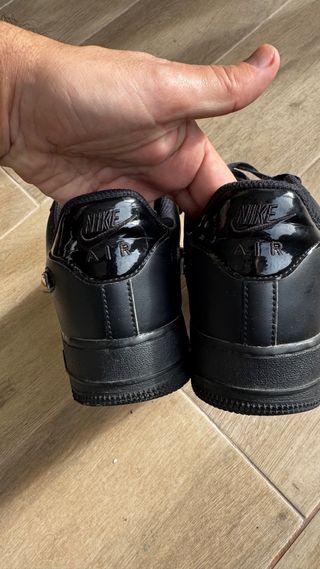 Nike Air Force one Talla 42,5