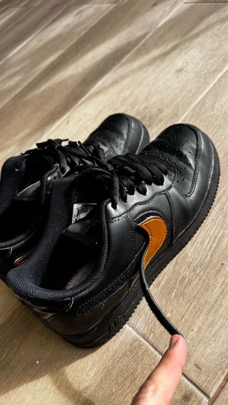 Nike Air Force one Talla 42,5