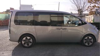 Motor → Coches → Monovolumen / Familiar