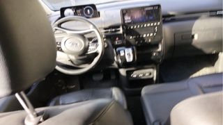 Motor → Coches → Monovolumen / Familiar