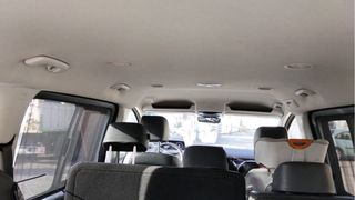 Motor → Coches → Monovolumen / Familiar