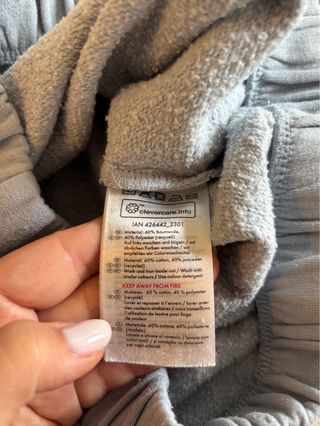 Felpa Frozen Elsa 110/116cm 4/6 anni