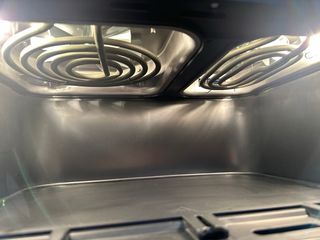 Moulinex Dual Easy Fry Flex