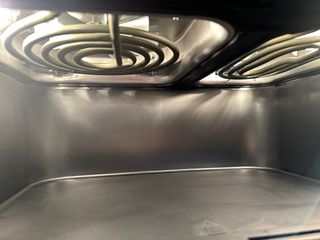 Moulinex Dual Easy Fry Flex