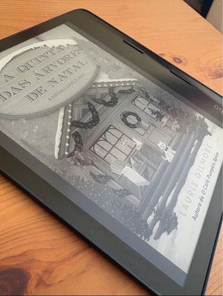 Kobo Sage 8 + Capa + caneta stylus2