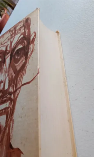 El Quijote, Cervantes.