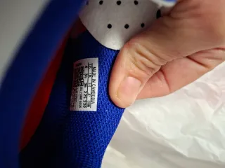 Adidas F50 Nuevas Bambas Fútbol