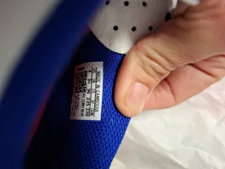 Adidas F50 Nuevas Bambas Fútbol