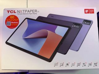 Tablet TCL NXTPAPER 11