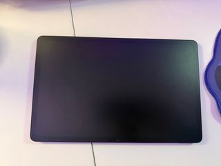 Tablet TCL NXTPAPER 11