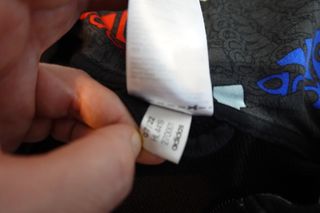 Sudadera Adidas Sportswear Essentials Negra