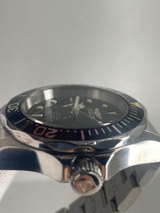 Reloj Invicta Automático