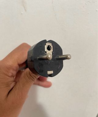 Cargador Portátil Lenovo