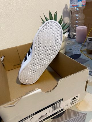 Adidas Scarpe Bambino 33