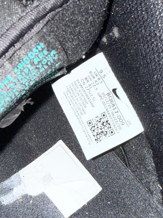 Nike SB Dunk Low Safari Talla 43