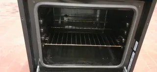 Forno elettrico Atlantic ATBO