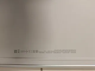 HP Chromebook 14a-na0005sl