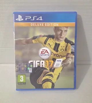 Lotto Giochi Sportivi PS3 PS Vita PS4