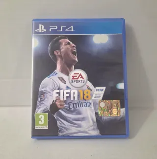 Lotto Giochi Sportivi PS3 PS Vita PS4