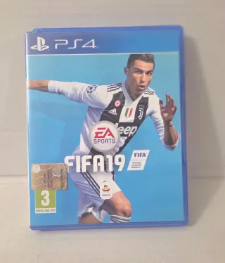 Lotto Giochi Sportivi PS3 PS Vita PS4