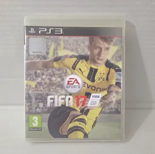 Lotto Giochi Sportivi PS3 PS Vita PS4