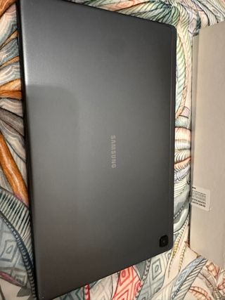 Samsung Tab A7