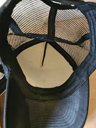 Confezione da 3 Cappelli Uomo