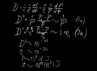 Clases de mates y física para uni y bachillerato.