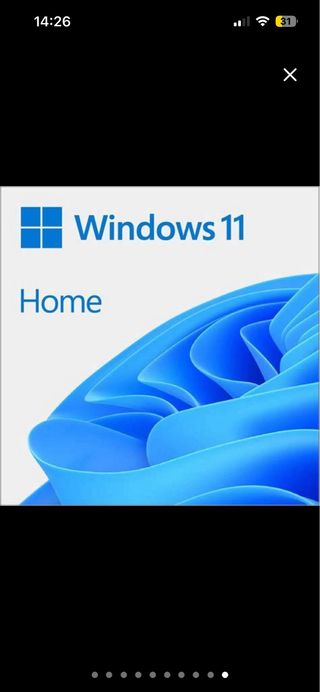 RTX 5070 12gb Ryzen 7 5800x !!!!!!